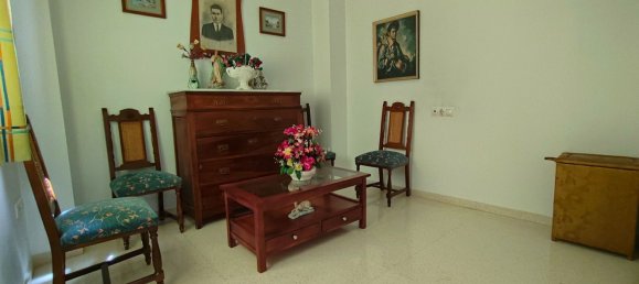 3 chambres Appartement à Priego de Cordoba, Spain No. 159913 20