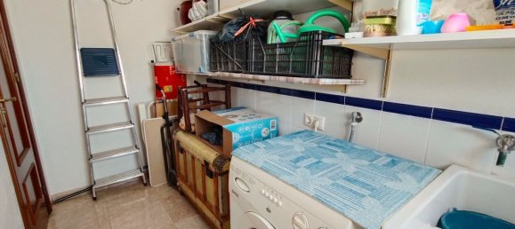 3 chambres Appartement à Priego de Cordoba, Spain No. 159913 24