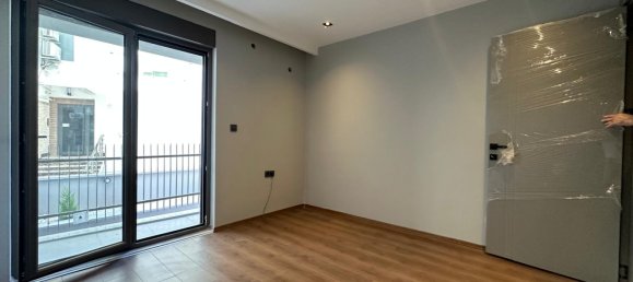 Apartment 2+1 in Antalya, Turkey No. 22674 2