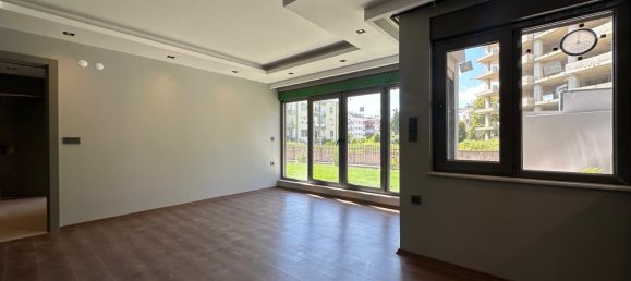 Apartment 2+1 in Antalya, Turkey No. 22674 19