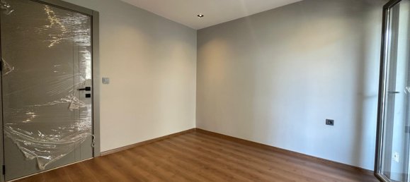 Apartment 2+1 in Antalya, Turkey No. 22674 8