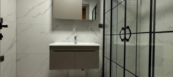 Apartment 2+1 in Antalya, Turkey No. 22674 13