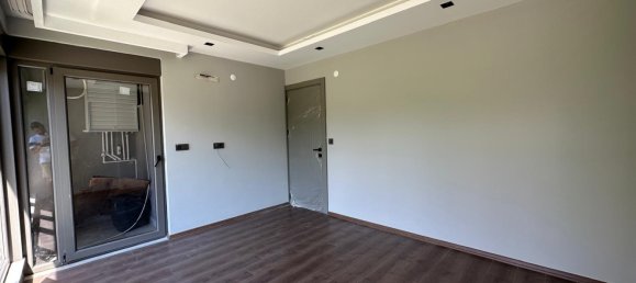 Apartment 2+1 in Antalya, Turkey No. 22674 12