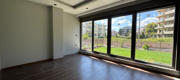 Apartment 2+1 in Antalya, Turkey No. 22674 9