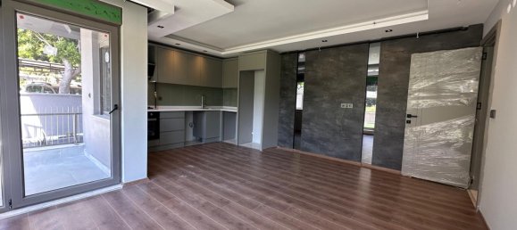 Apartment 2+1 in Antalya, Turkey No. 22674 18