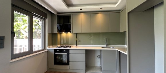 Apartment 2+1 in Antalya, Turkey No. 22674 5