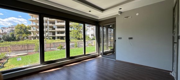 Apartment 2+1 in Antalya, Turkey No. 22674 7