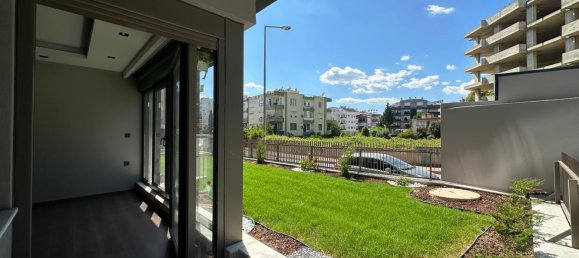 Apartment 2+1 in Antalya, Turkey No. 22674 10