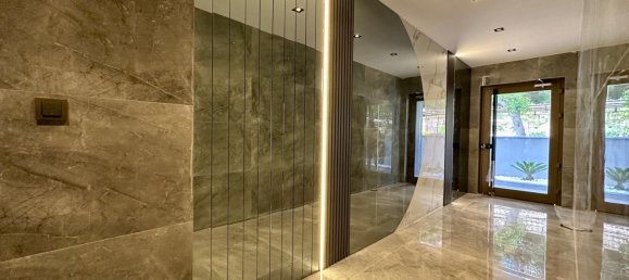 Apartment 2+1 in Antalya, Turkey No. 22674 16