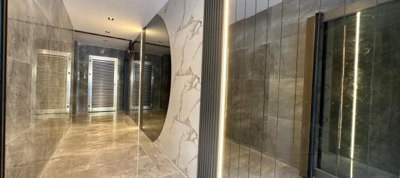 Apartment 2+1 in Antalya, Turkey No. 22674 14