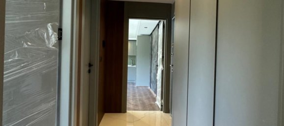 Apartment 2+1 in Antalya, Turkey No. 22674 6