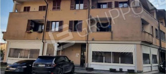 Apartamento de 4 divisões em Rovato, Italy N.º 271899 3