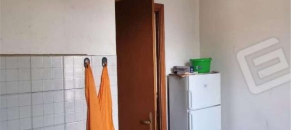 Apartamento de 4 divisões em Rovato, Italy N.º 271899 11