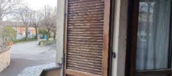 Apartamento de 4 divisões em Rovato, Italy N.º 271899 15