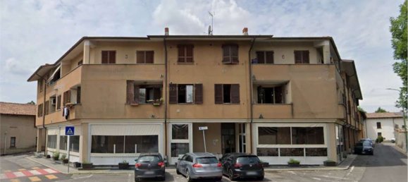 Apartamento de 4 divisões em Rovato, Italy N.º 271899 2