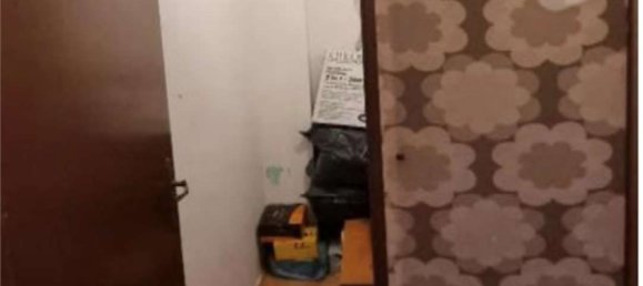 Apartamento de 4 divisões em Rovato, Italy N.º 271899 18