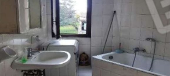 Apartamento de 4 divisões em Rovato, Italy N.º 271899 16