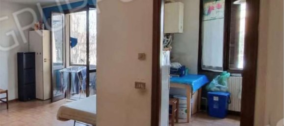 Apartamento de 4 divisões em Rovato, Italy N.º 271899 5