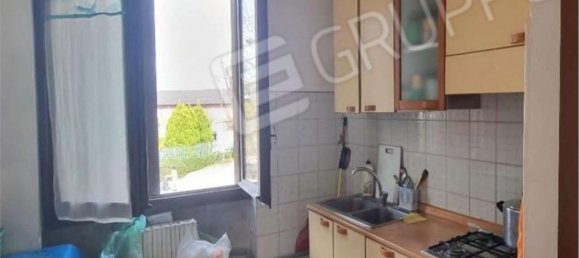 Apartamento de 4 divisões em Rovato, Italy N.º 271899 10