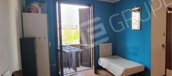 Apartamento de 4 divisões em Rovato, Italy N.º 271899 7
