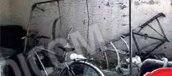 Apartamento de 4 divisões em Rovato, Italy N.º 271899 19