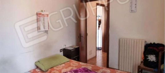 Apartamento de 4 divisões em Rovato, Italy N.º 271899 14