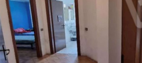 Apartamento de 4 divisões em Rovato, Italy N.º 271899 12