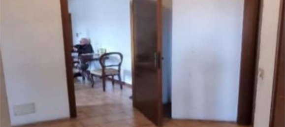 Apartamento de 4 divisões em Rovato, Italy N.º 271899 13