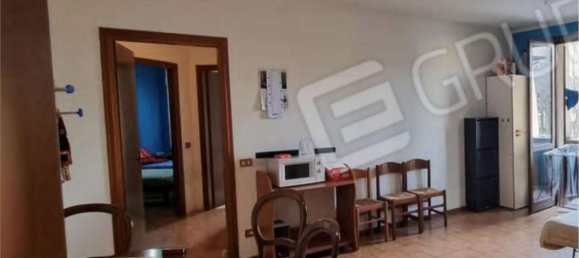 Apartamento de 4 divisões em Rovato, Italy N.º 271899 4