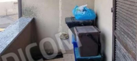 Apartamento de 4 divisões em Rovato, Italy N.º 271899 9