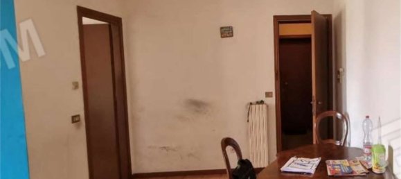 Apartamento de 4 divisões em Rovato, Italy N.º 271899 6