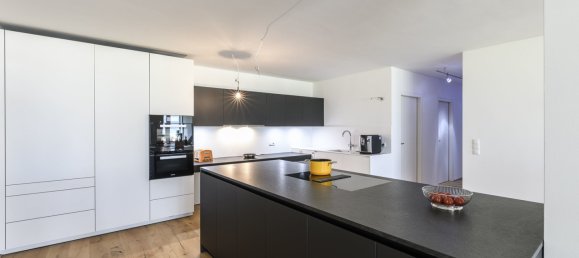 4 rooms Apartment in Aldrans, Austria No. 202291 2