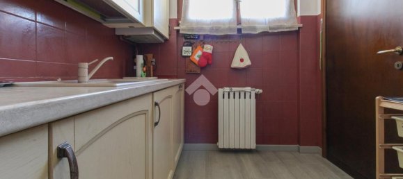 4 bedrooms Apartment in Vobarno, Italy No. 370612 13