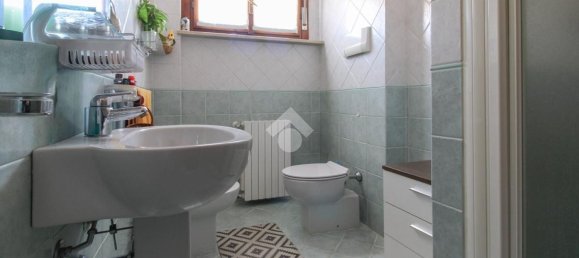 4 bedrooms Apartment in Vobarno, Italy No. 370612 23