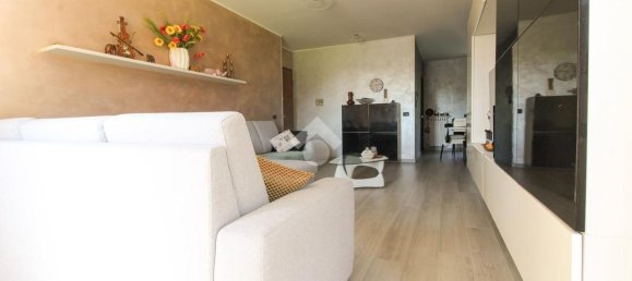 4 bedrooms Apartment in Vobarno, Italy No. 370612 4