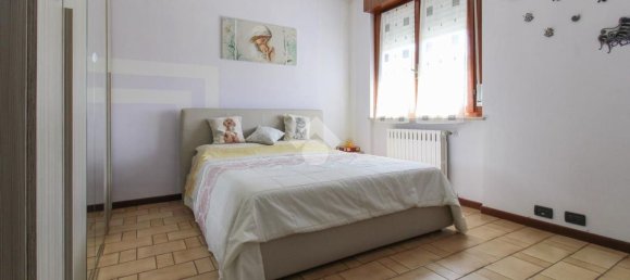 4 bedrooms Apartment in Vobarno, Italy No. 370612 19