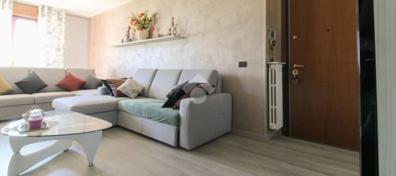 4 bedrooms Apartment in Vobarno, Italy No. 370612 3