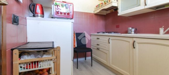 4 bedrooms Apartment in Vobarno, Italy No. 370612 14