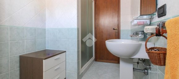 4 bedrooms Apartment in Vobarno, Italy No. 370612 25