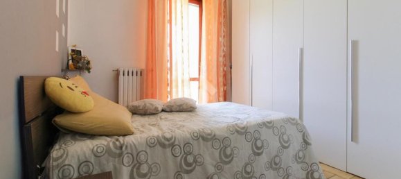 4 bedrooms Apartment in Vobarno, Italy No. 370612 27