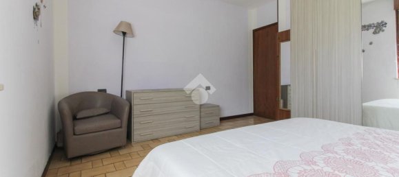 4 bedrooms Apartment in Vobarno, Italy No. 370612 22