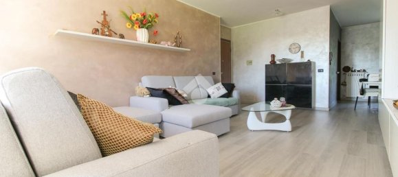 4 bedrooms Apartment in Vobarno, Italy No. 370612 5