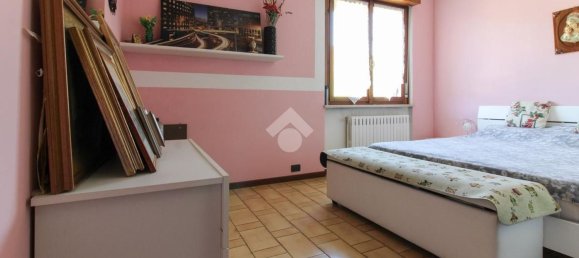 4 bedrooms Apartment in Vobarno, Italy No. 370612 16