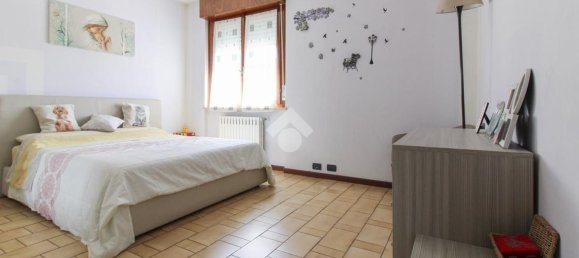 4 bedrooms Apartment in Vobarno, Italy No. 370612 20