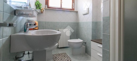 4 bedrooms Apartment in Vobarno, Italy No. 370612 24