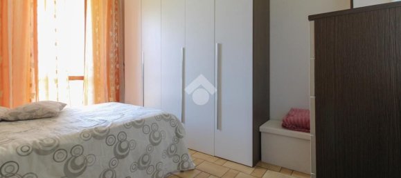 4 bedrooms Apartment in Vobarno, Italy No. 370612 18