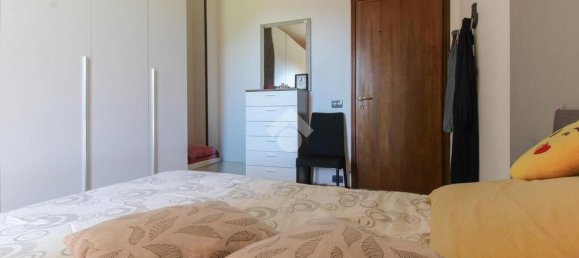 4 bedrooms Apartment in Vobarno, Italy No. 370612 28