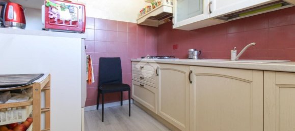 4 bedrooms Apartment in Vobarno, Italy No. 370612 12