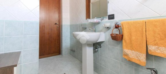 4 bedrooms Apartment in Vobarno, Italy No. 370612 26