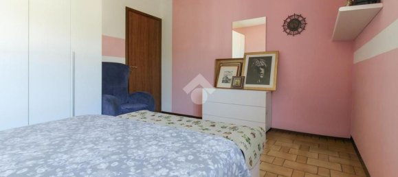 4 bedrooms Apartment in Vobarno, Italy No. 370612 17